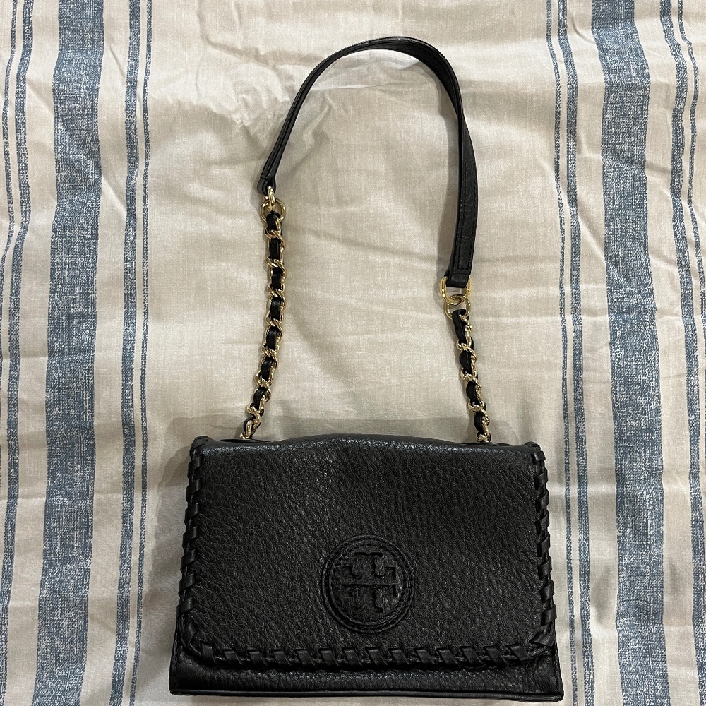 Tory Burch Shoulder Bag